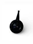 1962-1966 Chevy Impala Belair V8 Cleaner 4BBL 2BBL Chevelle Nova 327 283 350. Fixed Price $299.99.