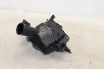 2009-2020 Nissan 370Z Coupe Right Air Cleaner Box Oem JE24. Fixed Price $90.00.
