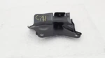 2012-2015 Bmw F06 F12 F13 650I N63 Left Intake Silencer Hose Mount Bracket Oem. Fixed Price $27.91.
