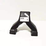 New Mercedes-benz B-class W246 Air Duct A2468310600 Oem No Import Duties To. Fixed Price $59.82.