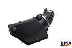 Bmw X5M X6M F95 F96 Front Right Engine Air Filter Housing 2020 - 2025 Oem. Fixed Price $264.99.