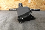 2016-2017 Lexus IS200T Luxury Air Intake Cleaner Filter Box 17700-36440 Oem. Fixed Price $349.99.