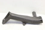2006 Lexus SC430 Front Left Air Duct Intake Tube Pipe 87225-24020 02-10. Fixed Price $45.57.