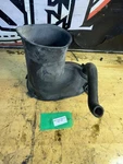 05-07 Ford 6.0 Air Intake Housing Lid Filter Cover Sensor F250 F350 Oem. Fixed Price $51.09.