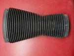 90 91 Corvette Stock Gm Air Intake Duct Used L98 10108444 C41112-1**. Fixed Price $42.75.