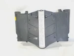 2004 2005 2006 Mercedes CLK500 Oem 5.0L Air Cleaner Filter Box. Fixed Price $99.00.