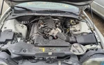 Air Cleaner 8 Cylinder Fits 06 Lincoln Ls 1763193. Fixed Price $145.30.