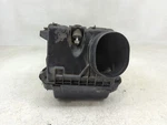 2014-2015 Honda Civic Air Cleaner Intake-duct Hose Tube YZ8U5. Fixed Price $52.29.