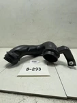 2006 2008 Honda Ridgeline 3.5L Air Intake Resonator Duct Oem+. Fixed Price $38.12.