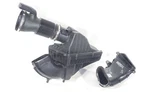 2014 2019 Jaguar Xjl Oem Left Air Cleaner Filter Box Tubes AW93-9A673AB. Fixed Price $74.82.