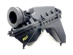 2016-2021 Chevrolet Malibu 1.5L Engine Air Cleaner Box Genuine Oem 23314859. Fixed Price $119.99.