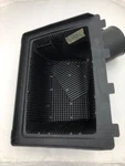 2005-2010 Jeep Grand Cherokee Upper Air Intake Filter Housing Oem 53013804AC. Fixed Price $74.99.