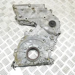 Kia Sorento MK3 Um Front Engine Cover 21350-2F610 2.2 Diesel 147KW 2019 338. Fixed Price $148.41.