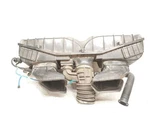 Porsche 2015 Petrol 257KW Air Filter Box 99111002001 Genuine OVI11752. Fixed Price $264.65.