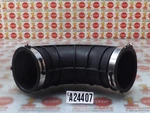 2017-2021 Gmc Acadia 2.5L Engine Air Intake Duct Tube Hose 84540982 Oem. Fixed Price $39.99.