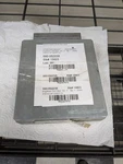Engine Ecm Electronic Control Module 6-245 4.0L Fits 99-00 Ranger 2207573. Fixed Price $98.95.