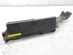 03-07 Nissan Murano Front Air Intake Tube Oem 16554-CA000. Fixed Price $64.99.