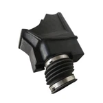 2003 - 2007 Cadillac Cts Air Cleaner Intake Tube Resonator Hose Pipe 25757294. Fixed Price $49.00.