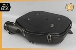 1990-1993 Mercedes R129 300SL Air Intake Cleaner Box Assembly 0160946602 Oem. Fixed Price $106.23.