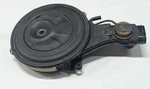 1986 Isuzu Pup Pickup Air Cleaner Filter Box Oem Intake Housing 2.3L 8941554420. Fixed Price $145.00.