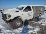 Dodge Ram 2500 2019-2020 Air Cleaner Assembly 6.4L 68321035AC. Fixed Price $164.00.