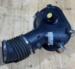 03 04 Ford F250 F350 6.0L Air Intake Housing Lid Filter Cover Sensor Oe. Fixed Price $74.99.