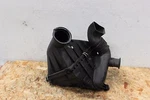 L70401 1998-2002 Mercedes Clk Class Air Intake Cleaner Filter Box Assy Oem. Fixed Price $77.99.