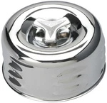 Trans Dapt Performance 2339 Air Clnr Luvd Chm 4 5 8. Fixed Price $50.80.