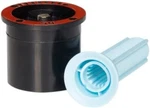 Rain Bird 5Q Mpr Nozzles W/ Screen Foot Quarter Circle (0-90 Degree) Pk. Fixed Price $16.97.