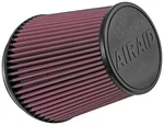 Airaid For Universal Filter Cone Track Day Oiled 6IN X 7-1/4IN 5IN 7IN. Fixed Price $64.32.