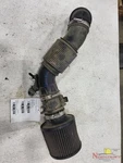 2021 Kia K5 Air Cleaner. Fixed Price $95.00.
