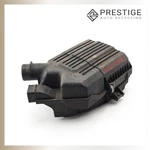 2003-2005 Honda Civic Air Cleaner Filter Box Housing 1.3L 17204-PZA-000. Fixed Price $113.00.