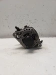 Alternator 2GRFE Engine 6 Cylinder 100 Amp Fits 2005-2018 Avalon Oem. Fixed Price $43.95.