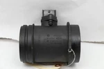 2005-2008 Porsche Boxster Cayman Air Flow Meter 98760612500 Oem. Fixed Price $37.17.