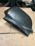 02-10 Lexus SC430 Front Engine Motor Air Intake Inlet Duct Tube Oem. Fixed Price $45.00.