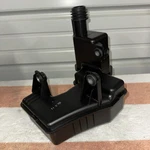 Oem 2.0L Air Cleaner Intake Resonator 2021-2025 Hyundai Elantra 28190AA100. Fixed Price $59.50.