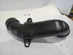 Lhd, Rhd Intake Air Duct Crossover Pipe N3A1-13-240 RX7 FD3S 93 02 Mazda S1. Fixed Price $29.00.
