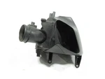 17-23 Mclaren 720S 2018 Rear Right Passenger Air Cleaner Filter Box Assembly #4. Fixed Price $467.50.