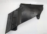 2010 2015 Toyota Prius Battery Cooling Fan Exhaust Duct G92F1-47010. Fixed Price $132.58.
