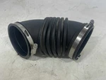Fits 2022 2023 Genesis GV70 2.5L Air Cleaner Tube Hose 28110AR100 Oem. Fixed Price $50.15.