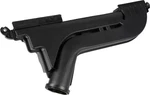 Genuine Nissan Engine Air Intake Hose 16554-JA000. Fixed Price $103.46.