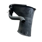 03-07 Ford F250 F350 6.0L Air Intake Inlet Housing Lid Filter Cover Oe. Fixed Price $85.00.