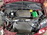 2018 Caravan Cleaner/air Filter Housing SKU#4432710. Fixed Price $90.25.