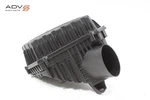 2017 - 2021 Gmc Acadia 2.5L Engine Air Cleaner Intake Filter Housing Box Oem. Fixed Price $103.99.