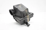 01-02 Bmw E36 Z3 Engine Motor Air Intake Filter Cleaner Box Housing Unit Oem. Fixed Price $95.00.