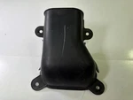 2022 Nissan Versa Sv 1.6L Air Inlet Front Upper Duct Cover 16554-5RA1A Oem. Fixed Price $35.00.
