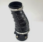 Turbo Air Inlet 99-00 Ford F-250 Super Duty 7.3 1826688C1 Diesel. Fixed Price $49.99.
