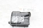 04-08 Mazda RX8 Manual Transmission Air Intake Resonator Chamber F336. Fixed Price $41.99.