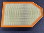 Genuine Mopar Air Filter 68172459AA. Fixed Price $23.19.