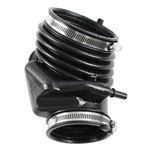 Air Intake Hose Tube Boot Fits 13-19 Cadillac Xts 3.6L 14-19 Chevy Impala. Fixed Price $20.79.